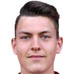 https://img.heibaitiyuz.com.cn/img/football/player/277b28a312725579fea18f6905cc2496.png