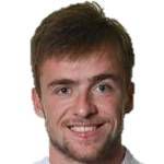 https://img.heibaitiyuz.com.cn/img/football/player/277e7911809176d9350fd1ff8e69afa0.png