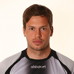 https://img.heibaitiyuz.com.cn/img/football/player/2781d195accf1add0f5b09391d904dab.png