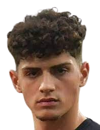 https://img.heibaitiyuz.com.cn/img/football/player/27823328f19cf36be7ca156c0e9d1ff6.png