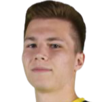 https://img.heibaitiyuz.com.cn/img/football/player/278256d4ee836c09a0bfa81ff510869f.png