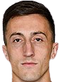 https://img.heibaitiyuz.com.cn/img/football/player/27839ae8c6a71578e8f3906a805bef9f.png