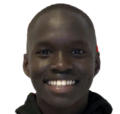 https://img.heibaitiyuz.com.cn/img/football/player/2784f93a57438a5c18959ec91e911bd1.png