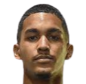 https://img.heibaitiyuz.com.cn/img/football/player/2785104145b68e5a26feb8b65509e2ad.png