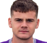 https://img.heibaitiyuz.com.cn/img/football/player/2785ff231d4d66782f8648ba88e945fd.png