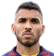 https://img.heibaitiyuz.com.cn/img/football/player/278972d7759155671b4ea4c872e25024.png