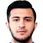 https://img.heibaitiyuz.com.cn/img/football/player/278bfbc48eb092d590715267009183fe.png