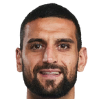 https://img.heibaitiyuz.com.cn/img/football/player/2790bdff03274879f257255d9f0f2447.png