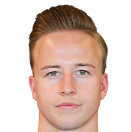 https://img.heibaitiyuz.com.cn/img/football/player/27921e68a61e353cdeee9e8654cbacbe.png