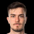 https://img.heibaitiyuz.com.cn/img/football/player/27924bfd228adf7edb2957a50fa105f9.png