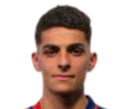 https://img.heibaitiyuz.com.cn/img/football/player/279298046c93d9f2e26406663d148816.png