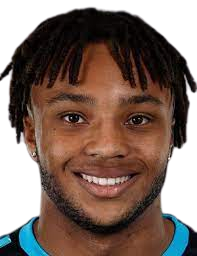 https://img.heibaitiyuz.com.cn/img/football/player/27961213f36d302a03ee6e1967b30b9b.png