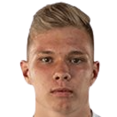https://img.heibaitiyuz.com.cn/img/football/player/279613b03ca5856900520ec63ab6324e.png