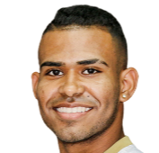 https://img.heibaitiyuz.com.cn/img/football/player/2796168e35f34c1fb70667f2462a0fd3.png