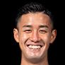 https://img.heibaitiyuz.com.cn/img/football/player/2797167735a40944f5b6e1c8b42f8940.png