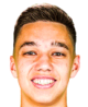https://img.heibaitiyuz.com.cn/img/football/player/2797f30d4232d67362476d3481f35564.png