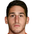 https://img.heibaitiyuz.com.cn/img/football/player/279824485a9f52231699fb5ac13a80db.png