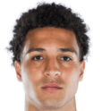 https://img.heibaitiyuz.com.cn/img/football/player/279e93be429ac49e0150ca41bd8c0b85.png