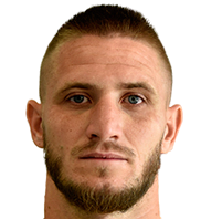 https://img.heibaitiyuz.com.cn/img/football/player/279f69a925db7e4bab7d3d3c24de2ab1.png