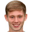 https://img.heibaitiyuz.com.cn/img/football/player/279fc16212f7b61a6bad364caaa5c555.png