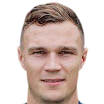 https://img.heibaitiyuz.com.cn/img/football/player/279fd1d7b3b506b1cef1bb20ff89a2ee.png