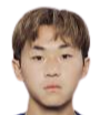 https://img.heibaitiyuz.com.cn/img/football/player/27a01ca03549c4db9b818b463eece2c1.png