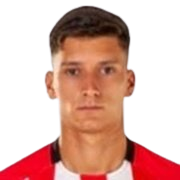 https://img.heibaitiyuz.com.cn/img/football/player/27a2b050cb1e6274c3eea2b2312802ba.png