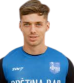 https://img.heibaitiyuz.com.cn/img/football/player/27a6d8859fa19e4df2214cfeea6c7e55.png