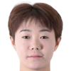 https://img.heibaitiyuz.com.cn/img/football/player/27a7a8c27d2b9794c948feac525c5a9f.png