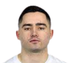 https://img.heibaitiyuz.com.cn/img/football/player/27ad5b8ce1f69186446346f3915b276b.png
