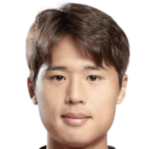 https://img.heibaitiyuz.com.cn/img/football/player/27b296980d634e62926868fdea5cbac0.png