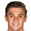 https://img.heibaitiyuz.com.cn/img/football/player/27b6409d7e753e45541d99c6dbe9bb46.png