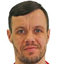 https://img.heibaitiyuz.com.cn/img/football/player/27b945c32e3eaa03df4bd6ede553893f.png