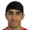 https://img.heibaitiyuz.com.cn/img/football/player/27bd945758d59f7988055b8ad1f00ece.png