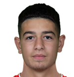 https://img.heibaitiyuz.com.cn/img/football/player/27be1abaca2392abd004334424451c31.png