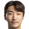 https://img.heibaitiyuz.com.cn/img/football/player/27be415eb3a1c4062fda36609fa17878.png