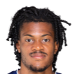 https://img.heibaitiyuz.com.cn/img/football/player/27c1f1029cdf6ce46f5975595a5f5d27.png