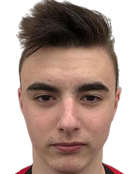 https://img.heibaitiyuz.com.cn/img/football/player/27c6a9b9fc604e0cf7af5a99d995a4d5.png