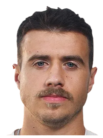 https://img.heibaitiyuz.com.cn/img/football/player/27c83c923a028247434c239805ab31d4.png