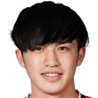 https://img.heibaitiyuz.com.cn/img/football/player/27c8efb9cff5b0e45f7db7514fb29281.png