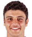 https://img.heibaitiyuz.com.cn/img/football/player/27cc46e71fb3899d27e72a638f696c33.png