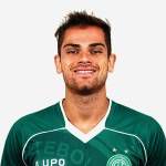https://img.heibaitiyuz.com.cn/img/football/player/27cd800056969a7be6f00d26fa545f1a.png