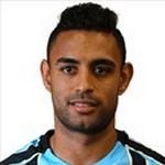 https://img.heibaitiyuz.com.cn/img/football/player/27cf721bbf7a30266657b754cb4ac263.png