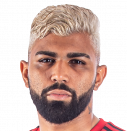 https://img.heibaitiyuz.com.cn/img/football/player/27d35d774497a4b528ca9962c0db577e.png