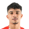 https://img.heibaitiyuz.com.cn/img/football/player/27d3e71e41a5e3077d2b2ca0bda809dc.png