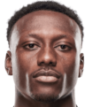 https://img.heibaitiyuz.com.cn/img/football/player/27d5987ffb78c7354f1b165e143bc7f3.png