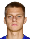 https://img.heibaitiyuz.com.cn/img/football/player/27d5f86cacbb432c7d3624021e3756b4.png