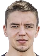 https://img.heibaitiyuz.com.cn/img/football/player/27d775393280cc3ebf01b5721f55cdc8.png