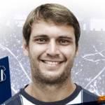 https://img.heibaitiyuz.com.cn/img/football/player/27d9b634977ec8ca504c980c9942b52e.png