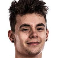 https://img.heibaitiyuz.com.cn/img/football/player/27dbce2d56982a777d7f09ddf4a390f0.jpg
